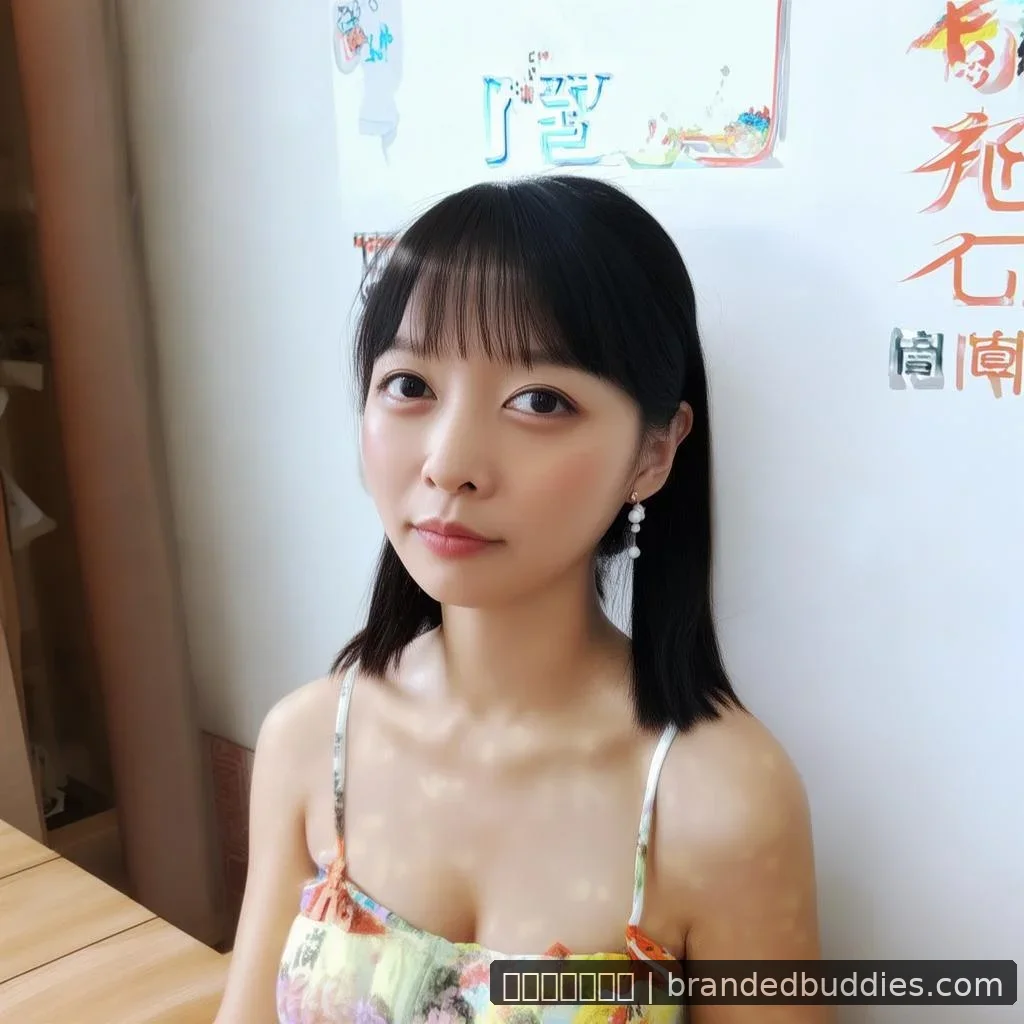 华为最新手机芯片性能提升，竞争对手旗舰机型差距缩小