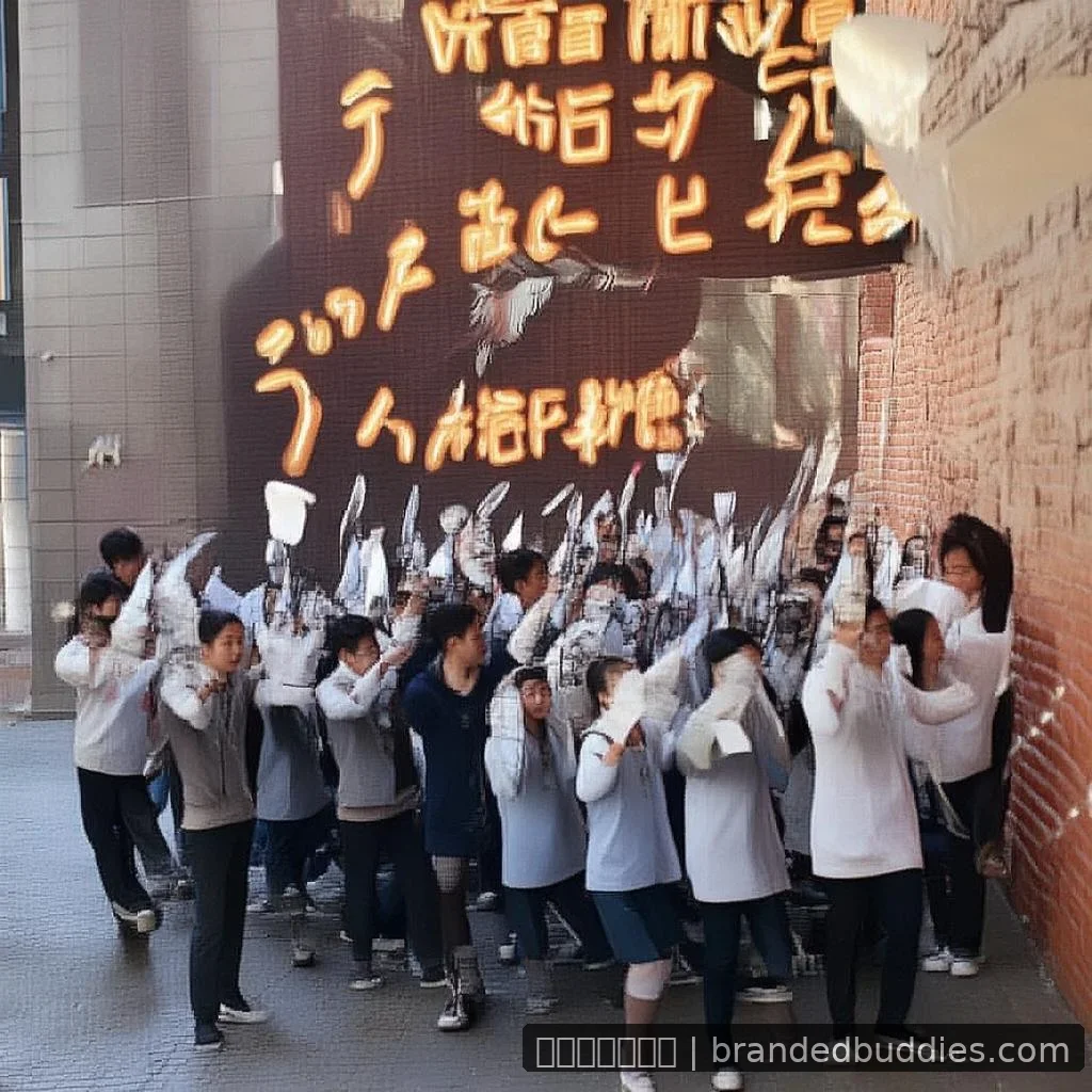 网文《星际农场主》主角财富积累速度超预期分析
