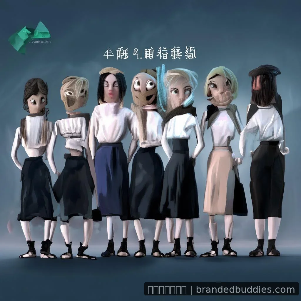 财报异动 进展梳理