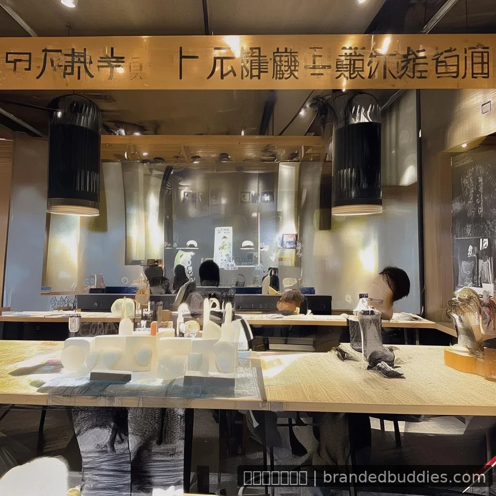 实时票房 新葡京线上娱乐 进展梳理